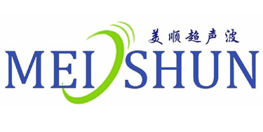 彩鋼房