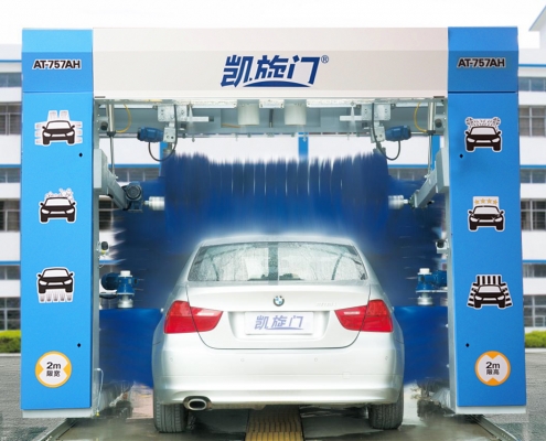 111AT-757AH3-495x400